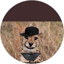 TwitchFroxS profile picture