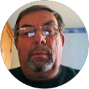 Pl Lry profile picture