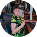 Martine Girard profile picture