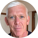 jean francois joly profile picture