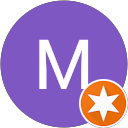 M JL profile picture