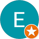 Emmanuel Neuzillet profile picture