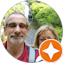 jacques collet profile picture