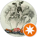 Fabien Perronny profile picture