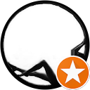 Athina Géhin profile picture