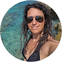 Lætitia DEBORDE profile picture