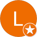 Laura TALFOURNIER profile picture