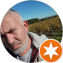 olivier CHIFFRAY profile picture