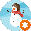 Julie Vernaux profile picture