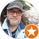 Denis Pinson profile picture