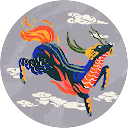 Alex Travail profile picture