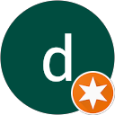 dichamp francoise profile picture