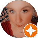 Gwen Paillet profile picture