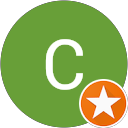 Chantal Bory profile picture