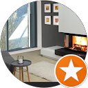 TURBO FONTE NEVERS profile picture