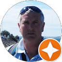 Romain Jacques profile picture