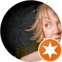 Katia Champroux profile picture