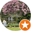 Chloé profile picture