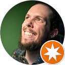 Raphaël Titsworth-Morin profile picture