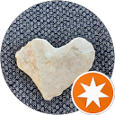 Isabelle Regnier profile picture