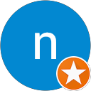 nicolas fontaine profile picture