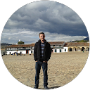 Périples du Monde profile picture