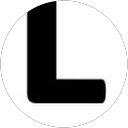 Gilles Auclair profile picture