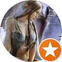 Rehema Djibaba profile picture