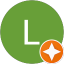 Lola Schmidt profile picture