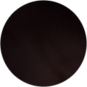 Vastic P profile picture