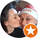 Aline Serin Gernier profile picture