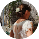 Cristelle Dominique Teva profile picture