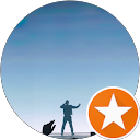 Baptiste profile picture