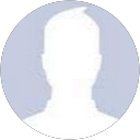 Maxime Poulain profile picture