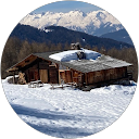 dffo sci profile picture