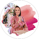 Céleste Capillon profile picture