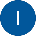 Isabelle Cambie profile picture