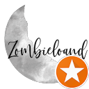 Zombie Loand's World profile picture