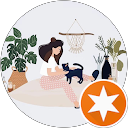 Sandrine Bougie profile picture