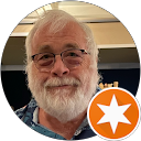 ph g profile picture