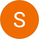 Stéphane HULOT profile picture