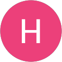 HELENE ZERAH profile picture