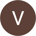 Virginie Fratesi profile picture