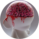 Xeno Morphe profile picture