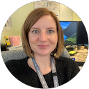 Angélina HUEBER profile picture