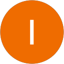 Isabelle Dos Santos profile picture