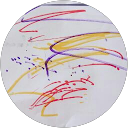 Sophie Hesnoult profile picture