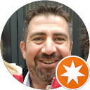 Andrea Paoletti profile picture