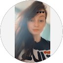 Pauline Pannequin profile picture