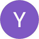 Yves Reby profile picture